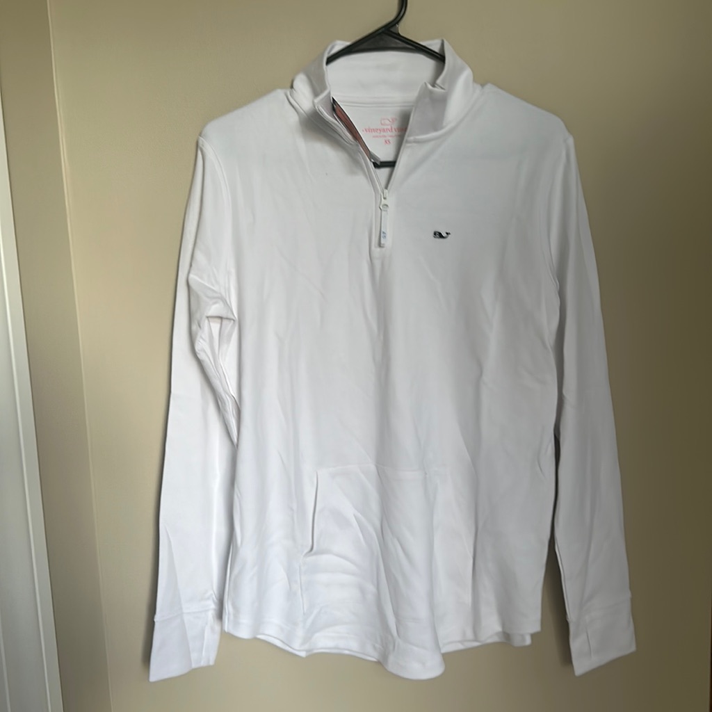 Vineyard Vines